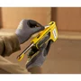 Grampeador e Pinador Manual Plástico Stanley STHT70440