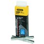 Grampo para Grampeador 3/8" Stanley Tra706T