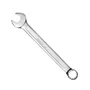 Jogo Chave Combinada 6mm a 32mm (15 peças) Gedore Red - R09105015