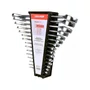 Jogo Chave Combinada 6mm a 32mm (15 peças) Gedore Red - R09105015