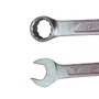 Jogo Chave Combinada 6mm a 32mm (15 peças) Gedore Red - R09105015