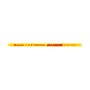 Lâmina de Serra Manual BS - Bi-Metal 12" 18 dentes Starrett BS1218