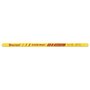 Lâmina de Serra Manual BS - Bi-Metal 12" 18 dentes Starrett BS1218