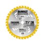Lâmina Serra Circular 7.1/4 36T Dewalt DW3176