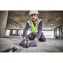 Laser Auto Nivelador de Linha Dewalt DW088K