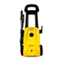 Lavadora de Alta Pressão 1740 PSI WASH JET Karcher