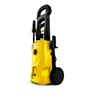 Lavadora de Alta Pressão 1740 PSI WASH JET Karcher