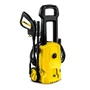 Lavadora de Alta Pressão 1740 PSI WASH JET Karcher