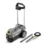 Lavadora de Alta Pressão 2100PSI Karcher HD 585 Profi S
