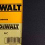 Lixa D Agua Gr.100 Folha(9"X11")Daw2 P100 Dewalt