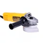 Lixadeira Angular 7" 2200W 180mm 220V Dewalt DWE493PWB2