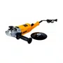 Lixadeira Angular 7" 2200W 180mm 220V Dewalt DWE493PWB2