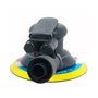 Lixadeira Pneumática Roto Orbital 6" com Asp. PDR PRO-400