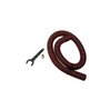 Lixadeira Pneumática Roto Orbital 6" com Asp. PDR PRO-400