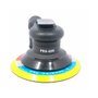 Lixadeira Pneumática Roto Orbital 6" com Asp. PDR PRO-400