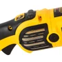 Lixadeira Politriz 7" - 9" 1250W 220V Dewalt DWP849X-B2