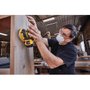 Lixadeira Roto Orbital 5" 20V MAX XR Li-Ion Brushless Dewalt DCW210B