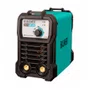 Inversora de Solda 100A Balmer Easy125