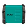 Inversora de Solda 100A Balmer Easy125