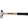 Martelo Funilaria Tipo Bola  908G Stanley 54-193S