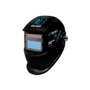 Máscara de Solda Automática com Regulagem Balmer MAB 90 Plus