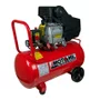 Moto Compressor Motomil MAM-8,7/50BR 120PSI 50L 2HP 220V