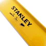 Nível de Alumínio 48" Stanley STHT42076-LA Nível de Alumínio 48" Stanley STHT42076-LA