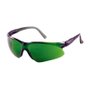 Óculos de Proteção Verde Kalipso Lince CA10345