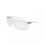 Óculos de Proteção Incolor Kalipso Jaguar II CA 11832