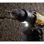 Parafusadeira e Furadeira Impacto Stanley SCD711D2K-BR 20V 2 Baterias e Carregador