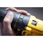 Parafusadeira e Furadeira Impacto Stanley SCD711D2K-BR 20V 2 Baterias e Carregador