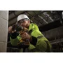 Parafusadeira e Furadeira de Impacto à Bateria 20V MAX Dewalt DCD996B-B3