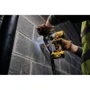 Parafusadeira e Furadeira de Impacto à Bateria 20V MAX Dewalt DCD996B-B3