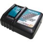 Parafusadeira/Furadeira de Impacto 18V Bateria 3,0Ah Makita DHP485RF1J