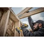 Parafusadeira de Impacto 1/4" 20V XR DCF860B-B3 Dewalt