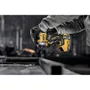Parafusadeira de Impacto 1/4" 20V XR DCF860B-B3 Dewalt
