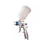 Pistola de Pintura HVLP 1,3Mm Gravid.600Ml PDR Pro-530