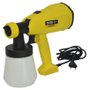 Pistola Pulverizadora 700Ml 350W 220V Lynus PPL-350