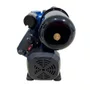 Pressurizador Rede Automático 1/2CV Bivolt Eletroplas EPR-50B