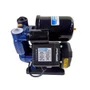 Pressurizador Rede Automático 1/2CV Bivolt Eletroplas EPR-50B