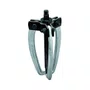 Saca Polia 3 Garras N°4 Gedore 80-220mm 8565-4 040.060