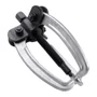 Saca Polia 3 Garras N°4 Gedore 80-220mm 8565-4 040.060