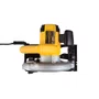 Serra Circular 7.1/4" 1400W Dewalt DWE560B2 220V
