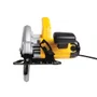 Serra Circular 7.1/4" 1400W Dewalt DWE560B2 220V