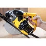 Serra Circular 7.1/4" 1400W Dewalt DWE560B2 220V