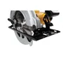 Serra Circular 7.1/4" 1400W Dewalt DWE560B2 220V