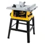 Serra de Bancada 10” (254mm) 2000W - 220V Stanley SST2001-BR