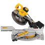 Serra Esquadria 12" 1.600W DWS715-B2 220V - Dewalt