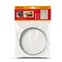Lâmina Serra Fita Bi-metal 1,47m x 1/2" Starrett 1101-3 14/18 dentes