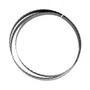 Lâmina Serra Fita Bi-metal 1,47m x 1/2" Starrett 1101-3 14/18 dentes